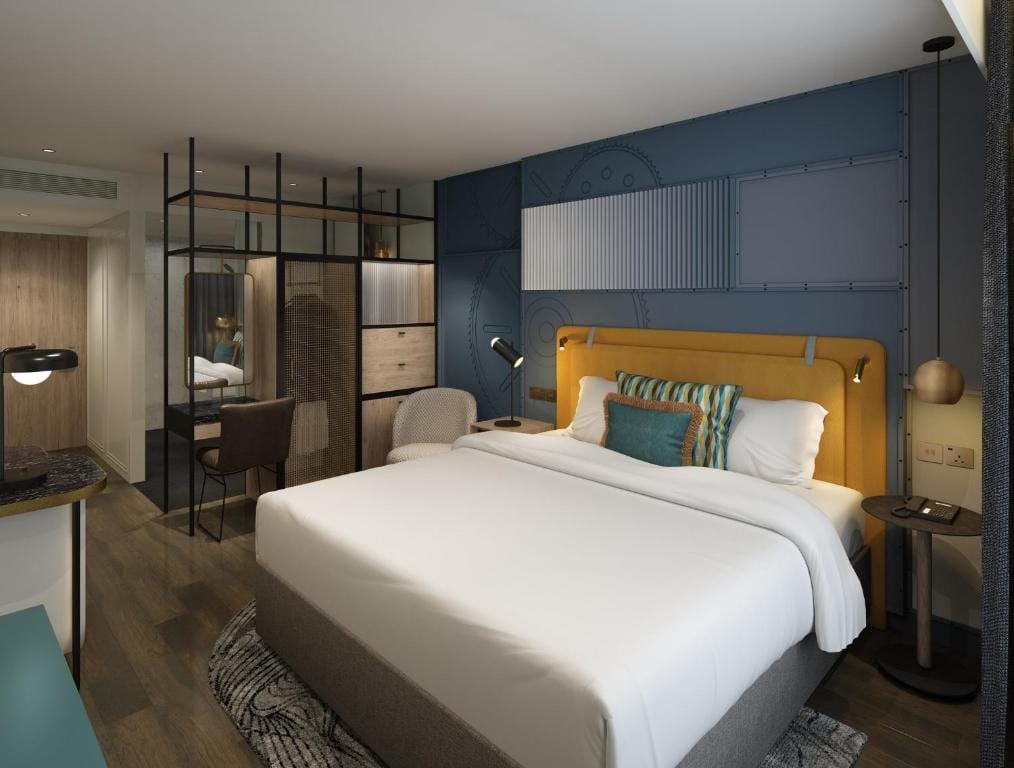 the halyard liverpool hotels for gays liverpool room