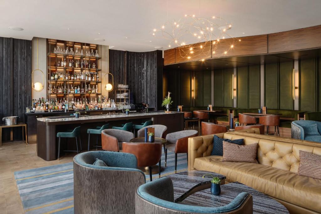 the loren hotel austin hotels for gays austin bar