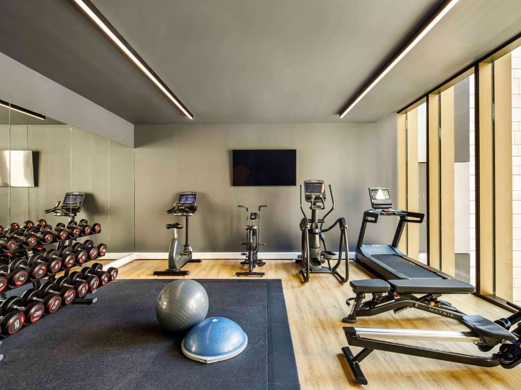 the municipal hotel liverpool hotels for gays liverpool gym