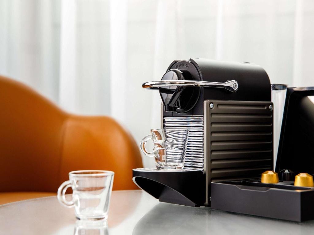 the municipal hotel liverpool hotels for gays liverpool tea coffee maker