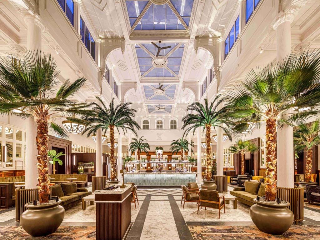 the municipal hotel liverpool hotels for gays liverpool restaurant