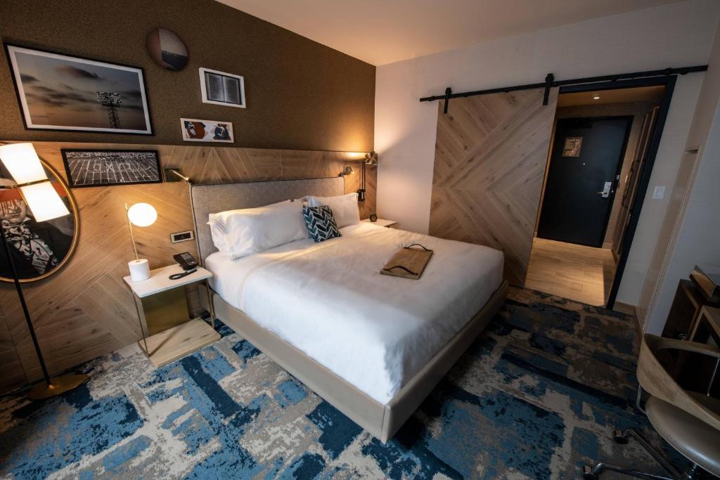 the otis hotel austin hotels for gays austin room