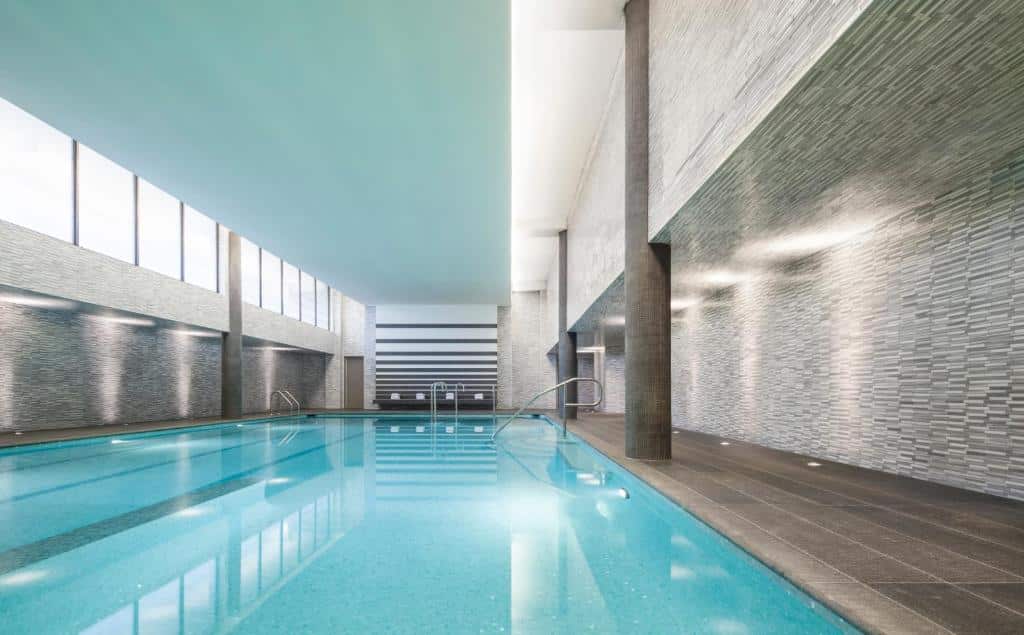 the watergate hotel georgetown hotels for gays washington dc room