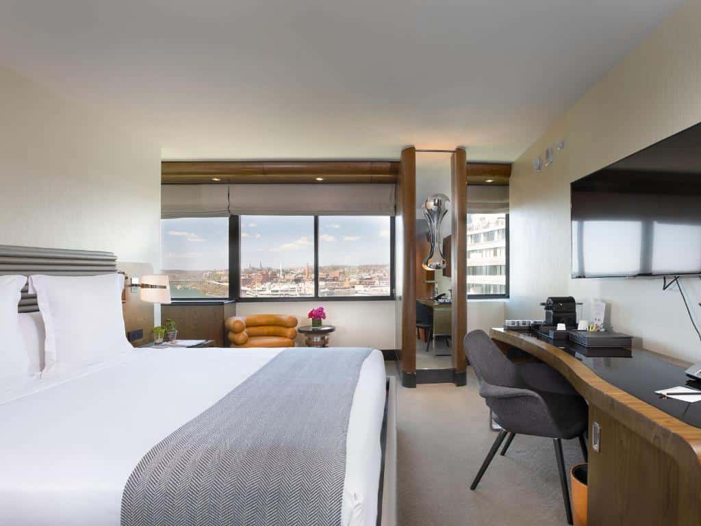 the watergate hotel georgetown hotels for gays washington dc room