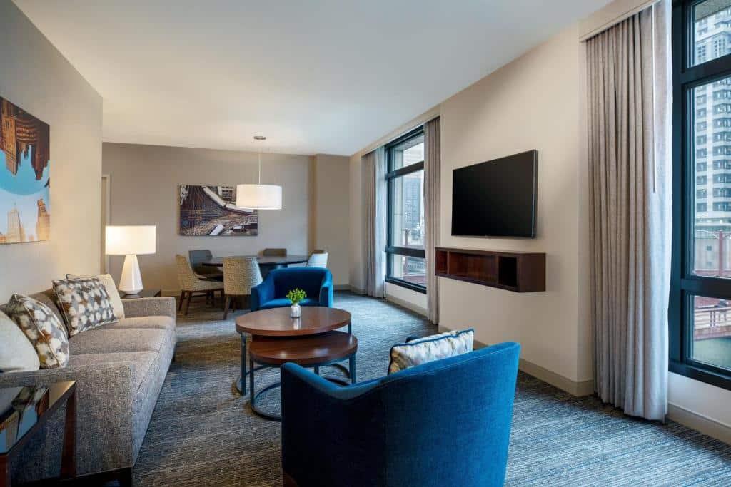 the westin chicago river hotels for gays chicago living room