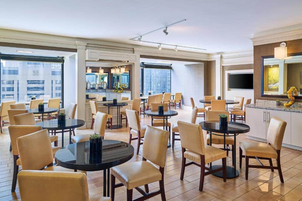 the westin chicago river hotels for gays chicago restaurant