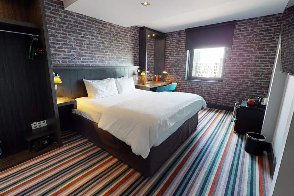 village hotel glasgow hotels for gays glasgow room