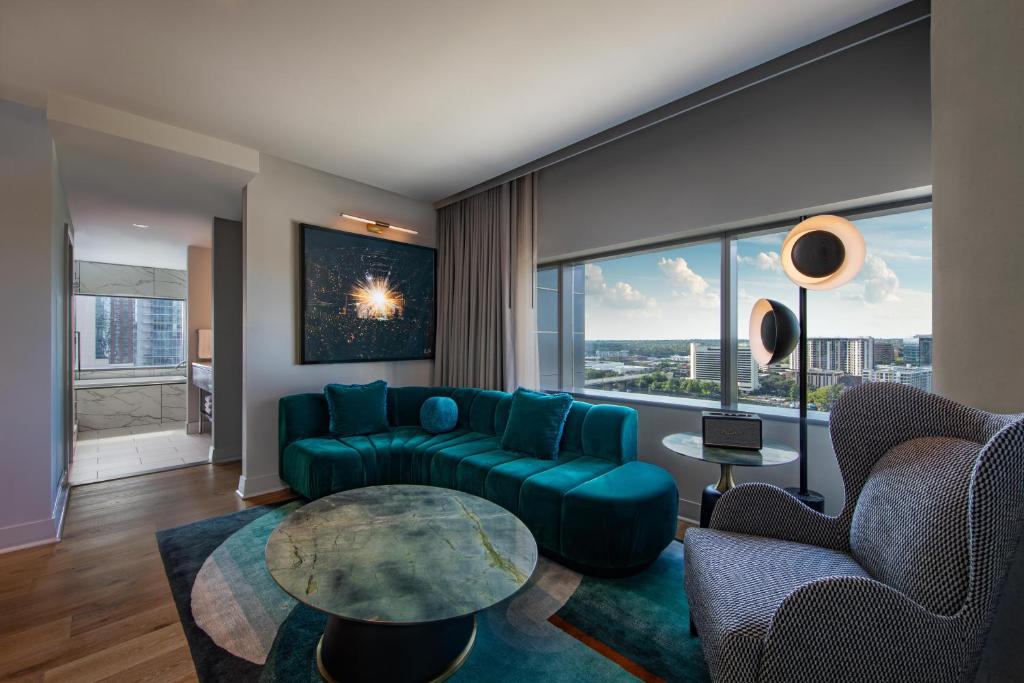 w austin hotels for gays austin living room