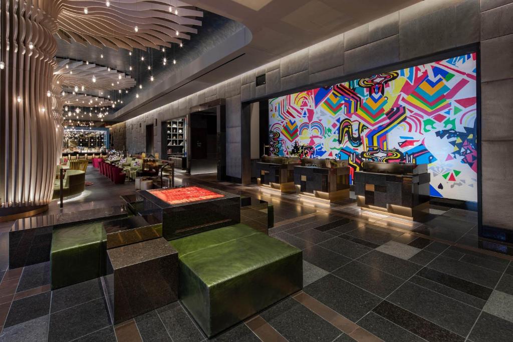 w philadelphia hotels for gays philadelphia lounge