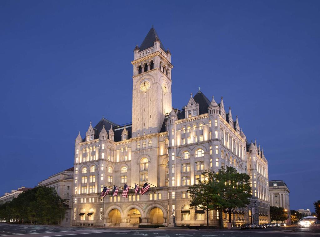 waldorf astoria washington dc hotels for gays washington dc front