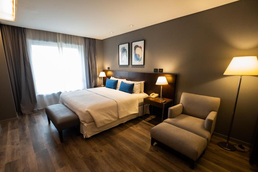 474 buenos aires hotel hotels for gays buenos aires room
