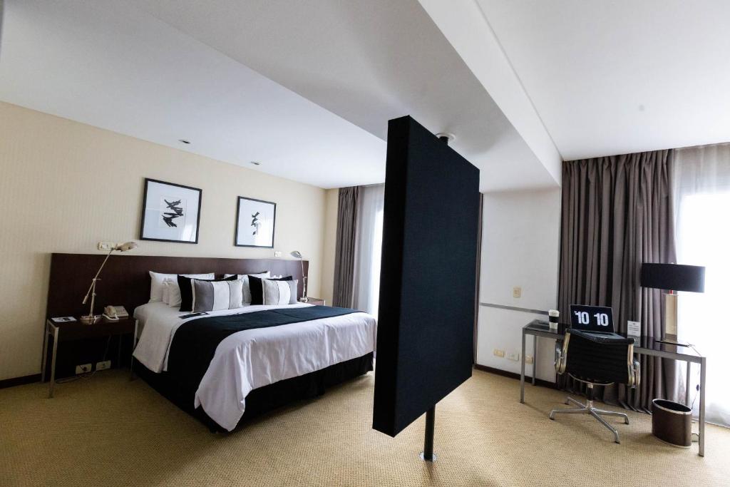 474 buenos aires hotel hotels for gays buenos aires room