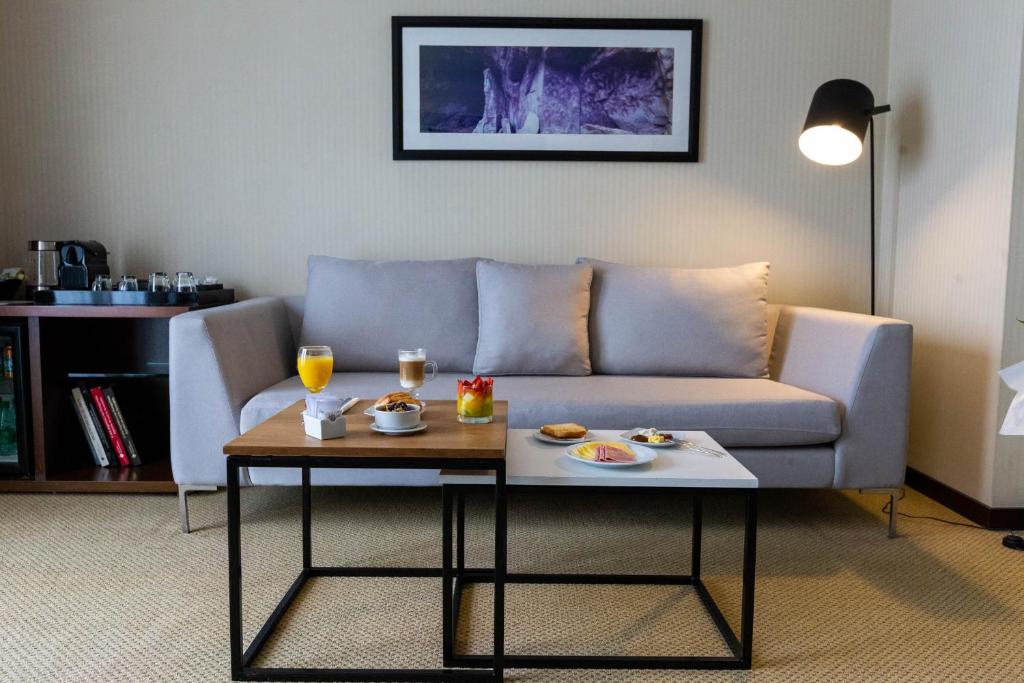 474 buenos aires hotel hotels for gays buenos aires living room