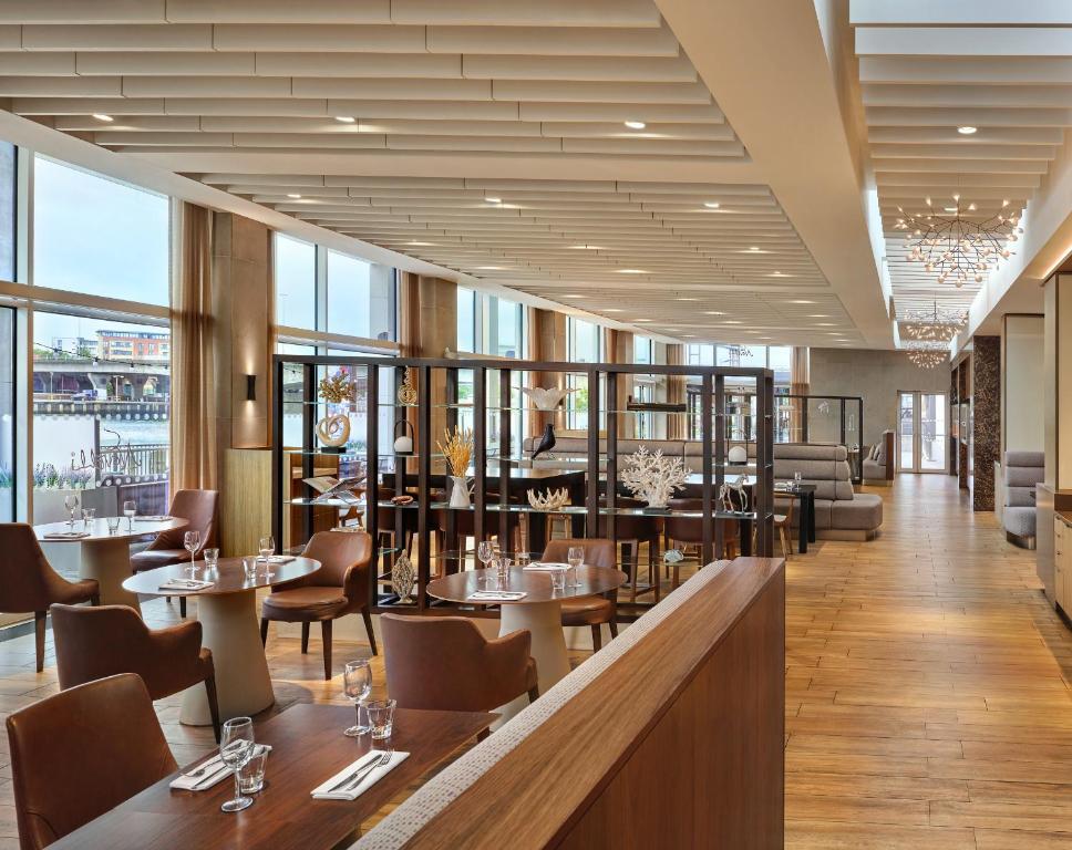 ac hotel belfast hotels for gays belfast restaurant
