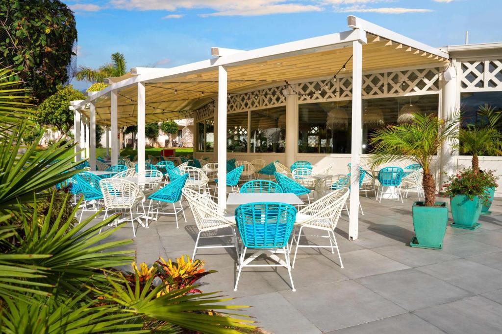 alui suites fuerteventura hotels for gays fuerteventura terrace