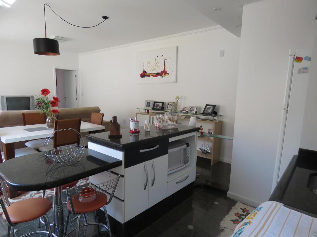 apartamento completo na paradisíaca praia dos ingleses hotels for gays florianópolis city kitchen