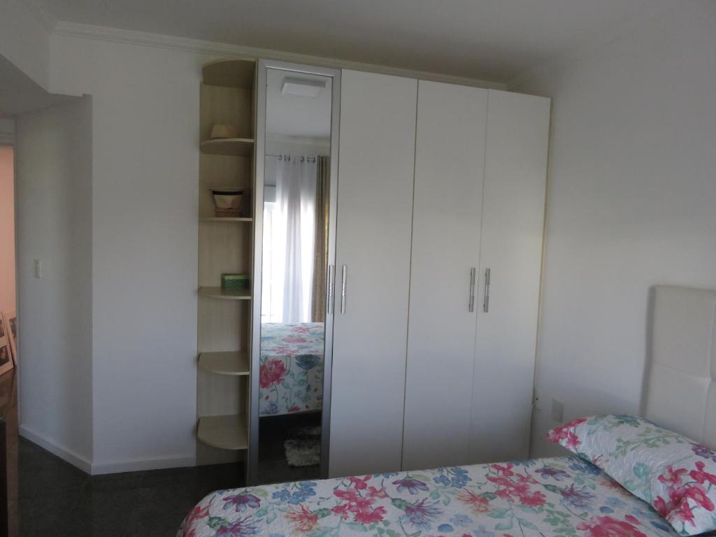 apartamento completo na paradisíaca praia dos ingleses hotels for gays florianópolis city room