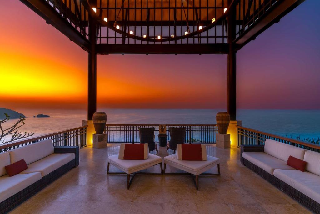 banyan tree cabo marques hotels for gays acapulco terrace