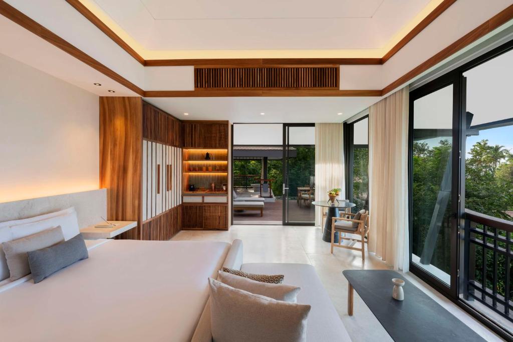 banyan tree cabo marques hotels for gays acapulco room