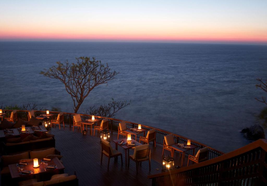 banyan tree cabo marques hotels for gays acapulco restaurant