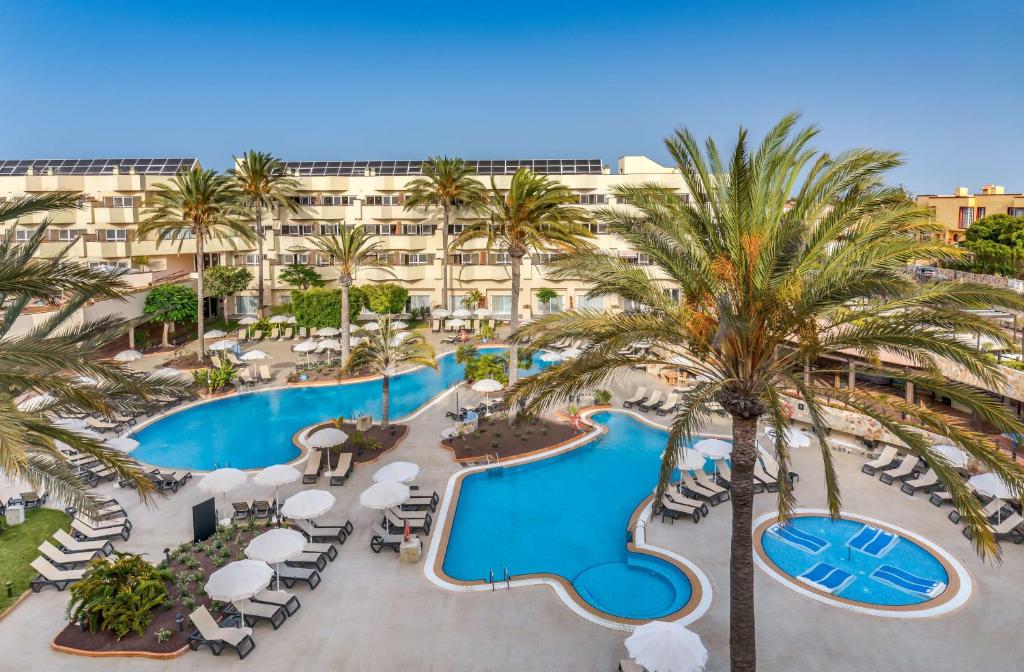 barcelo corralejo bay adults only hotels for gays fuerteventura front