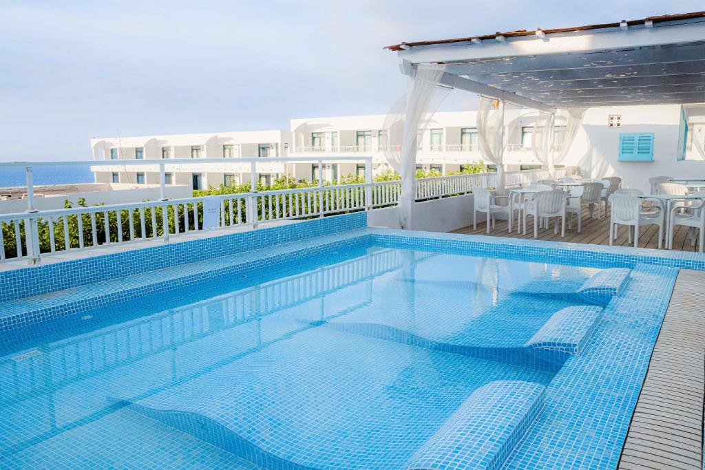 beach club menorca hotels for gays menorca swimming pool