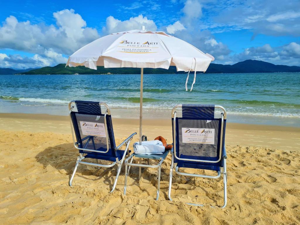 belle arti pousada hotels for gays florianópolis city beach