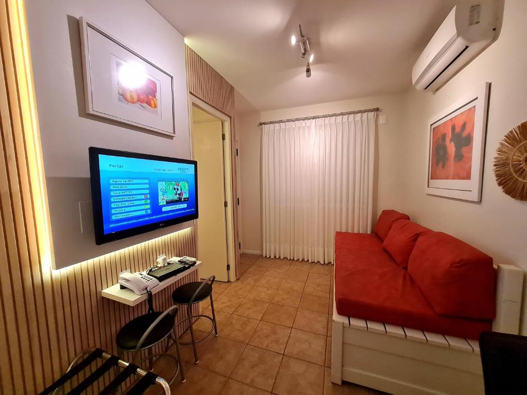 belle arti pousada hotels for gays florianópolis city room
