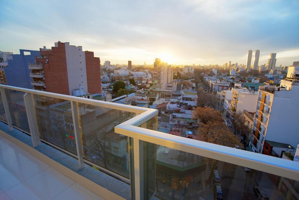 byblos palermo soho hotel hotels for gays buenos aires terrace
