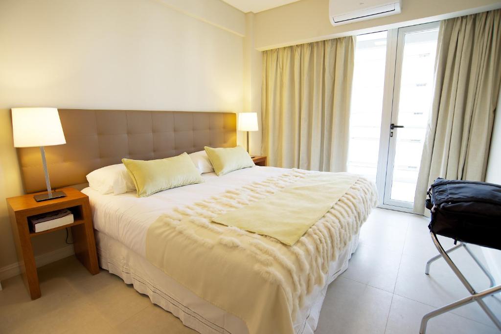 byblos palermo soho hotel hotels for gays buenos aires room