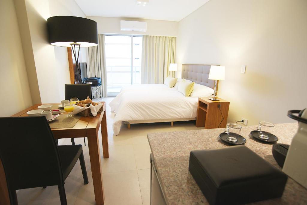 byblos palermo soho hotel hotels for gays buenos aires room