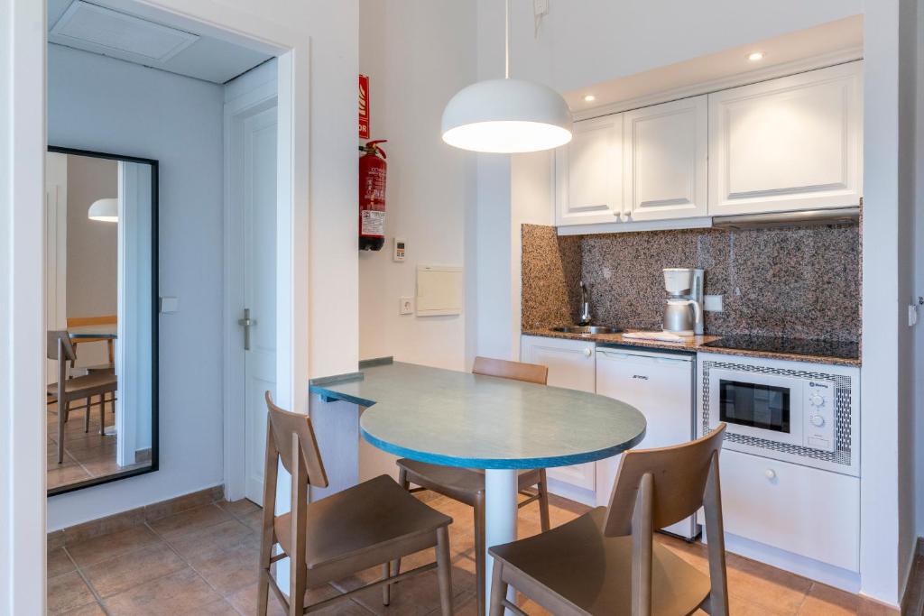 callalonga hotel menorca hotels for gays menorca kitchen