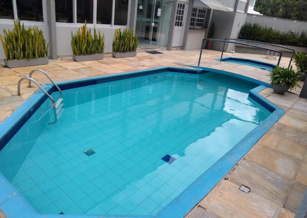 caravaggio praia hotel hotels for gays santa catarina island swimming pool