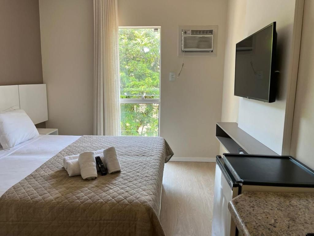 caravaggio praia hotel hotels for gays santa catarina island room