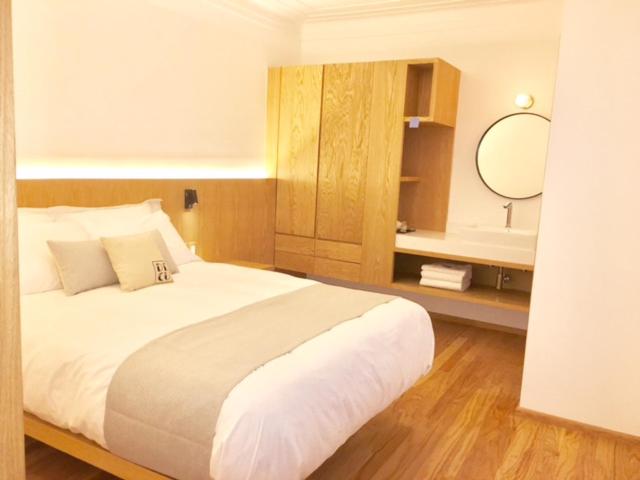 casa decu hotels for gays mexico city room