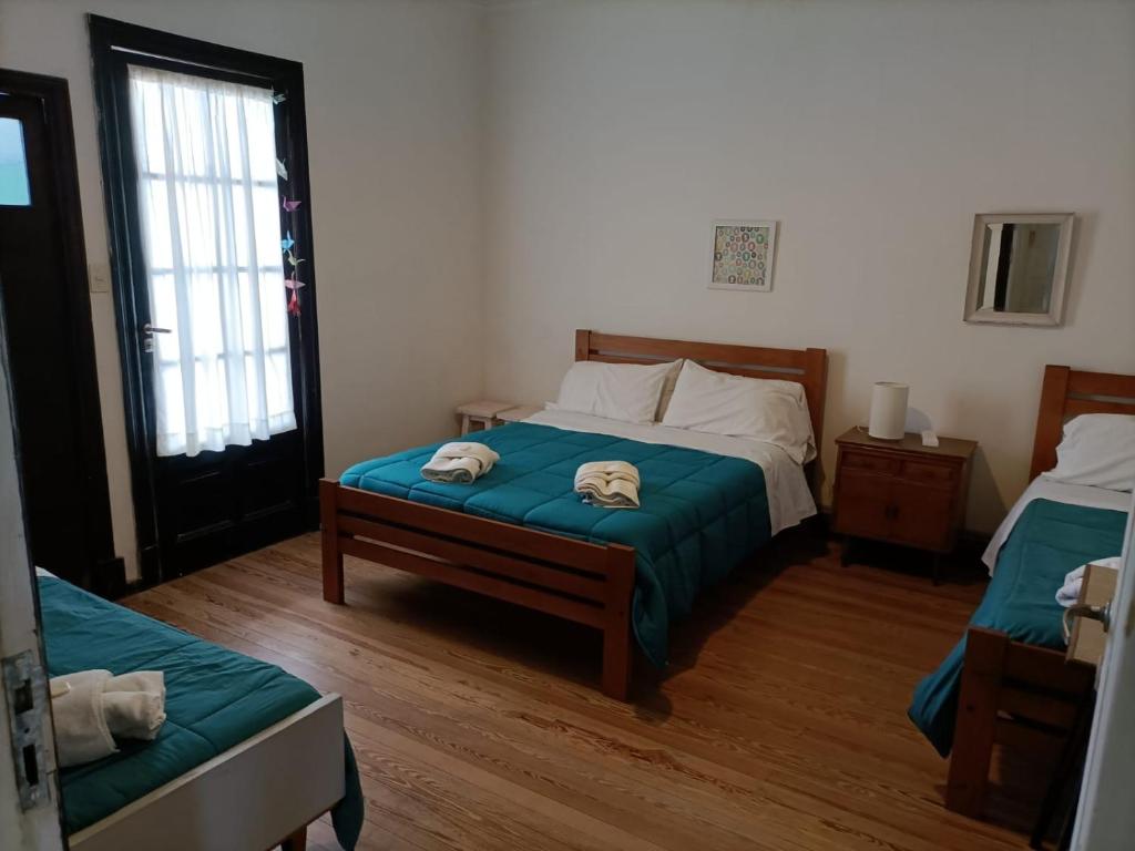 casa nanet hotel hotels for gays argentina mar del plata room