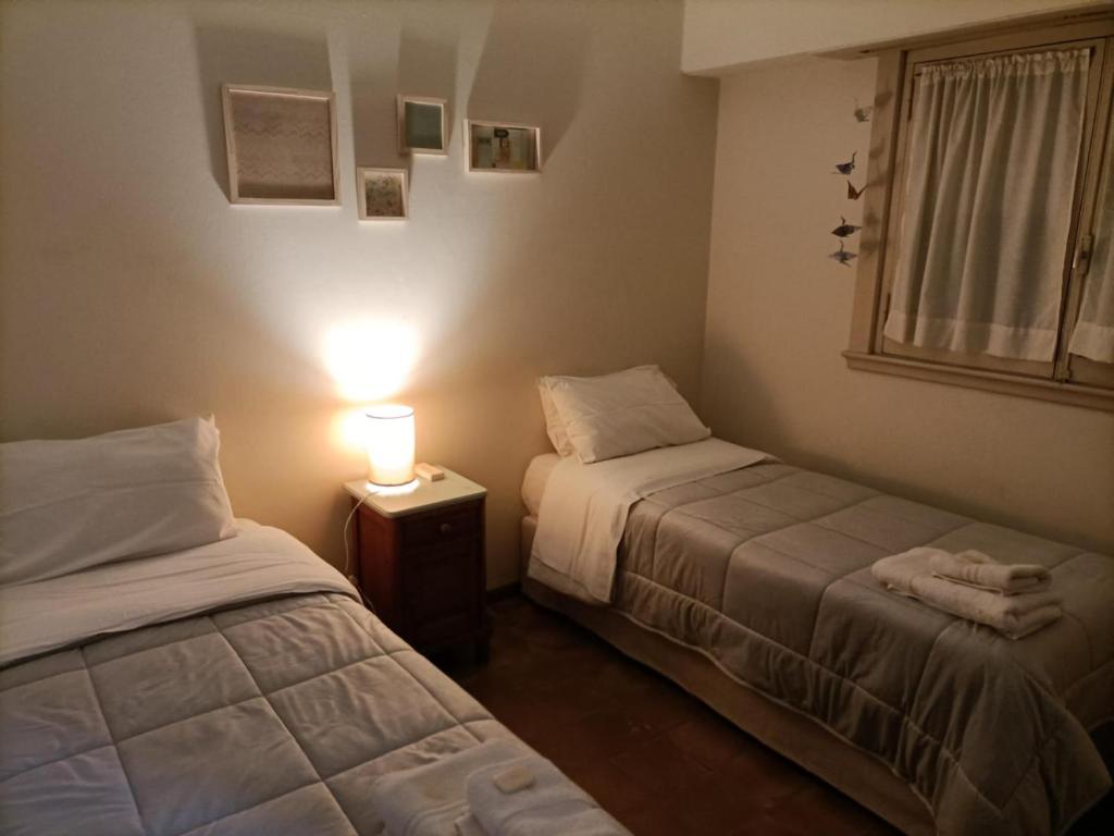 casa nanet hotel hotels for gays argentina mar del plata room