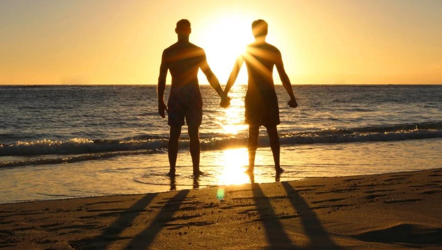 casa nudista lgbt hotel hotels for gays zipolite beach