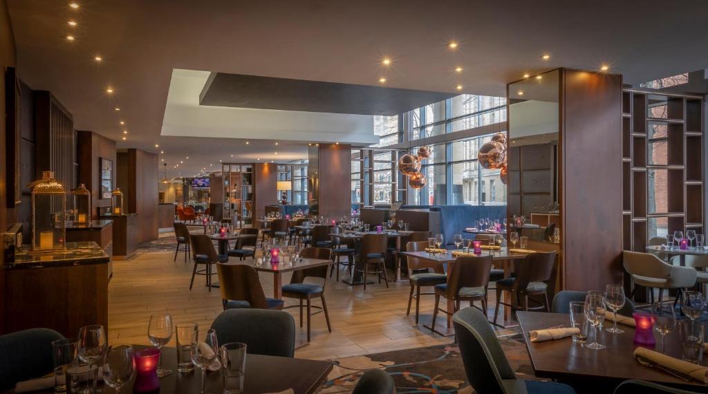 clayton hotel belfast city hotels for gays belfast restaurant