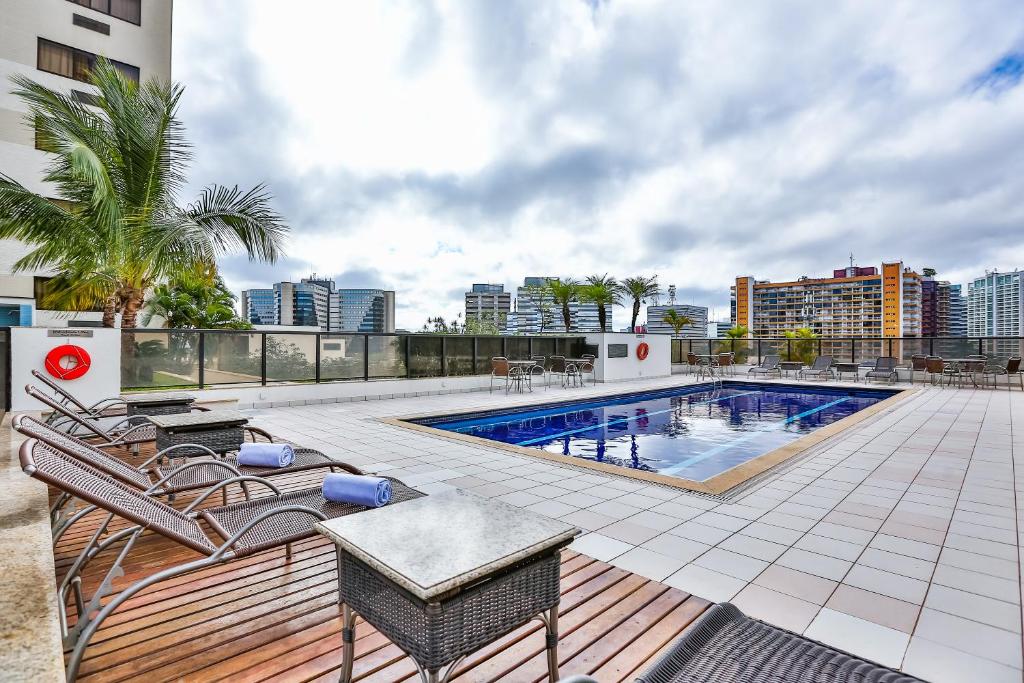 comfort suites brasília hotels for gays brasília swimming pool