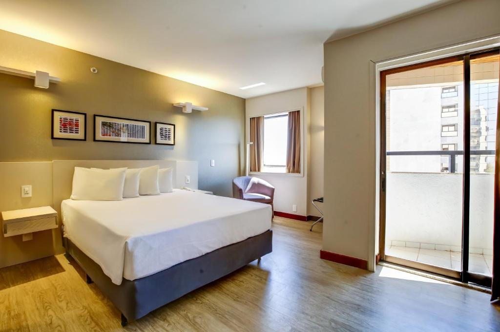 comfort suites brasília hotels for gays brasília room