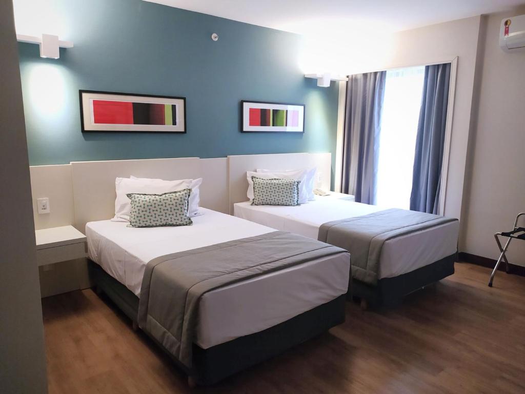 comfort suites brasília hotels for gays brasília room