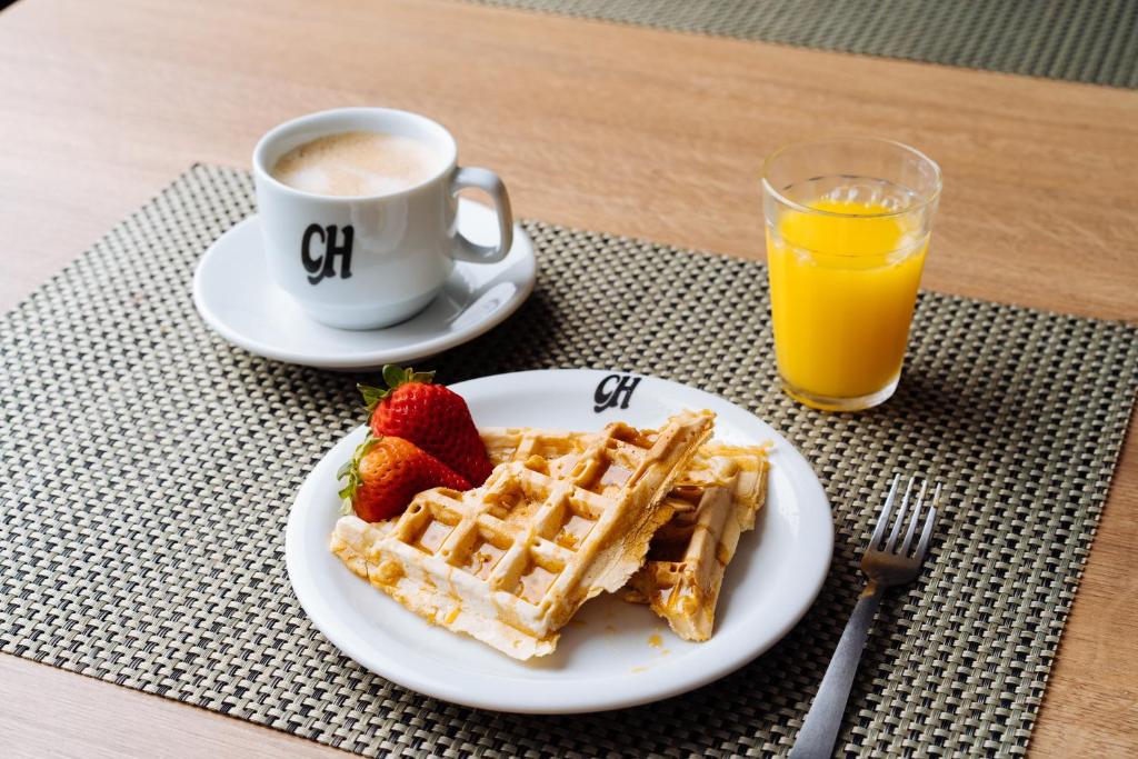 cris hotel hotels for gays santa catarina island breakfast