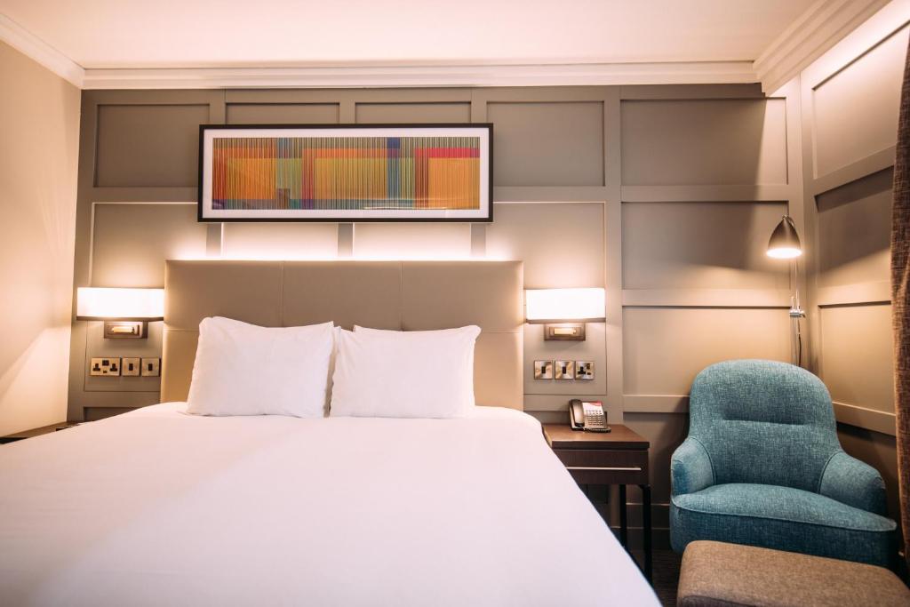 crowne plaza belfast hotels for gays belfast room