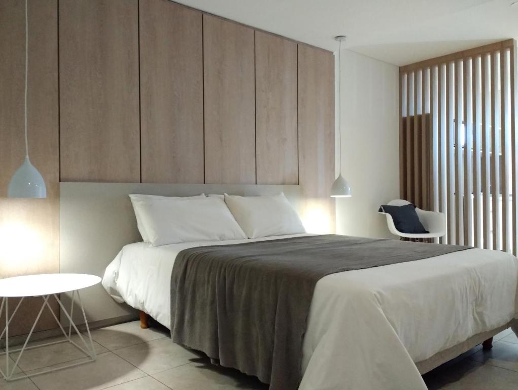 departamentos lugar hotels for gays argentina cordoba room