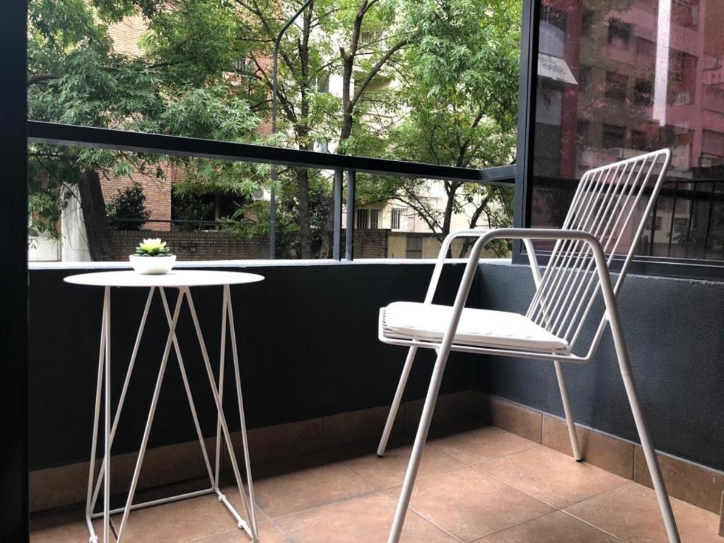 departamentos lugar hotels for gays argentina cordoba terrace