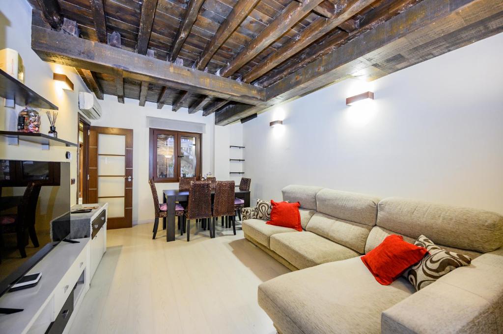 el patio de toledo hotels for gays toledo living room