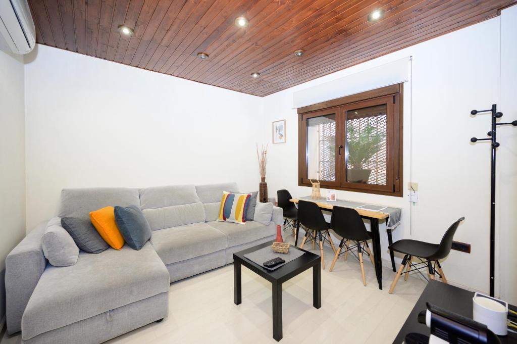 el patio de toledo hotels for gays toledo living room