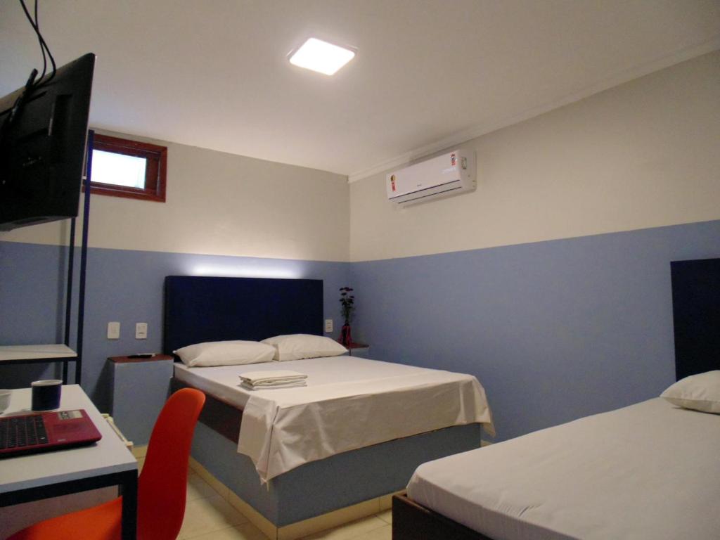 farol beach suites hotels for gays salvador room