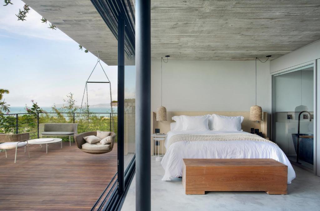fuso concept hotel hotels for gays florianópolis city room